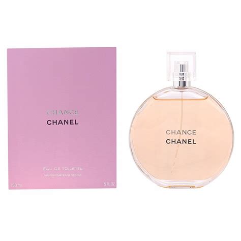 sklep chanel warszawa|chanel perfumy damskie.